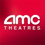 amc theatres android application logo